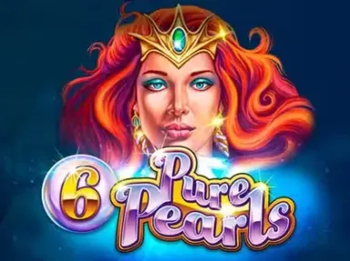 Winrolla Casino screenshot