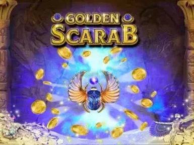 Winrolla Casino screenshot