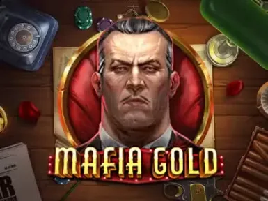Winrolla Casino screenshot