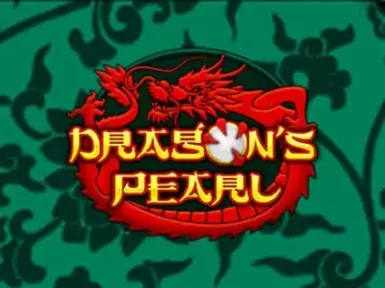 Winrolla Casino screenshot