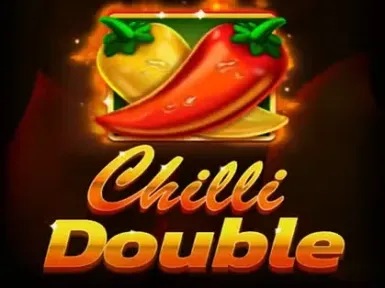 Winrolla Casino screenshot